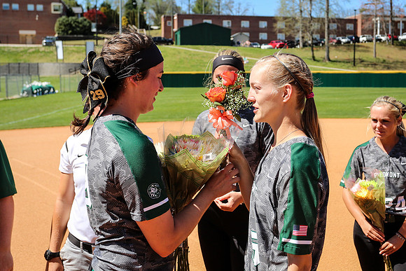 SrSoftball_04022017_KarlLMoore-10