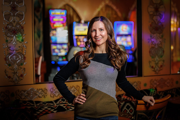 Marietta_01052023_KarlLMoore-23-Edit