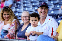 Fans_07072017_KarlLMoore-1