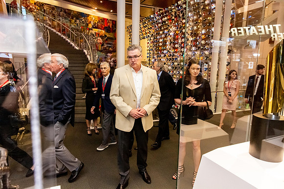 Forbes_03152019_KarlLMoore-22
