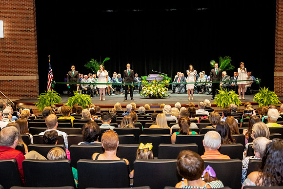 BHSRibbon_07282019_KarlLMoore-74
