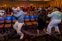 FFS General Session 2_08152025_MooreshotsLLC-0191