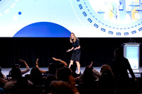 FFS General Session 1_08142025_MooreshotsLLC-0261