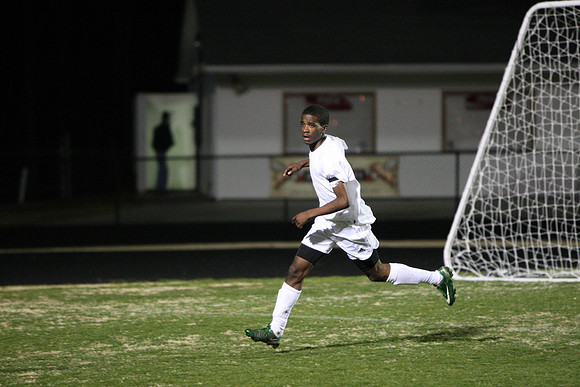KLM_Meadowcreek JVB10_149