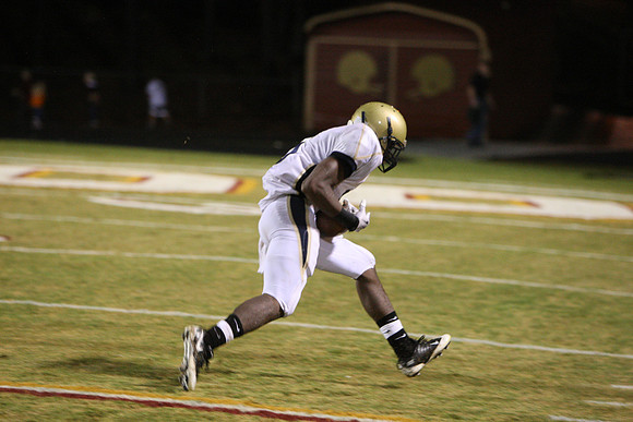 KLM_Brookwood FB09_083.JPG