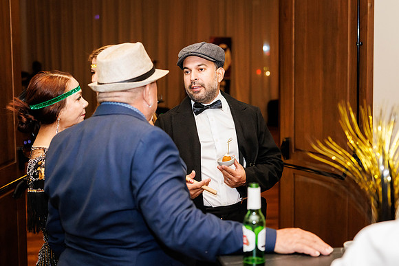 Holiday Party_12122024_MooreshotsLLC-64