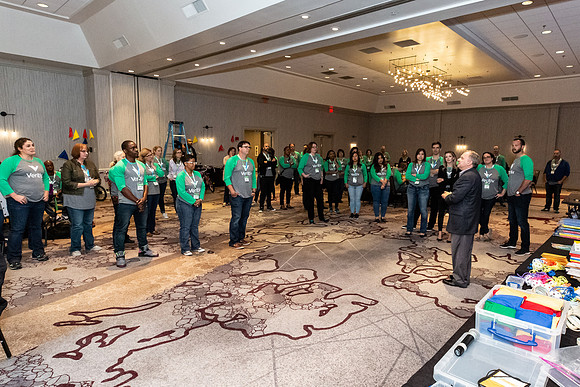 Veritiv_10172018_KarlLMoore-267