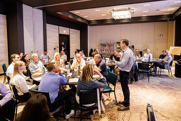 YPO Atlanta Friday_09202024_ MooreshotsLLC-38