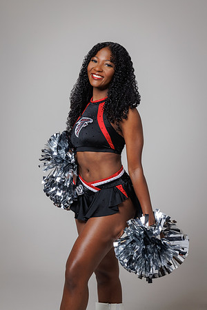 AFCheer_Madison_20250622_KM-2