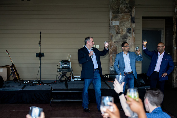 Awards_06202019_KarlLMoore-67
