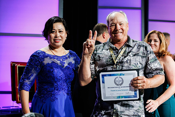 AwardsGala_07292022_KarlLMoore-394