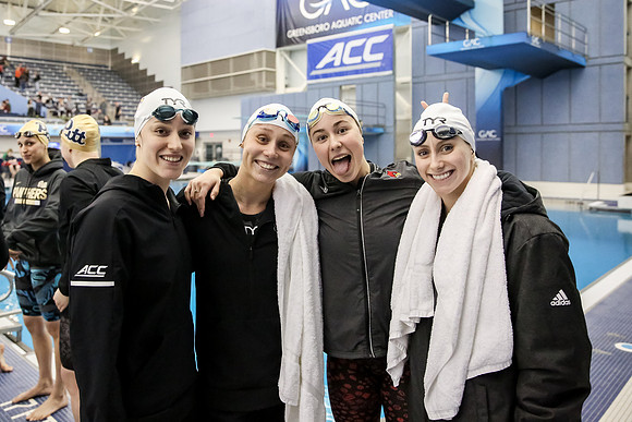 SatPM_02232019_KarlLMoore-123