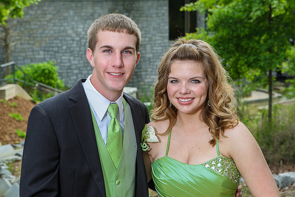 KLM_Prom04212012-039