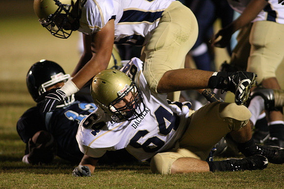 KLM_Meadowcreek FB09_057.JPG