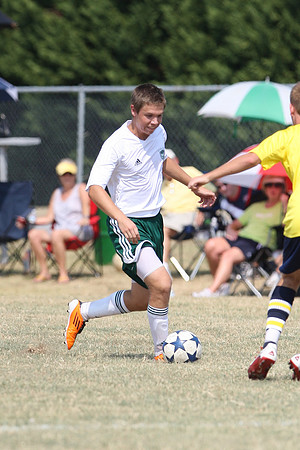 KLM_U19 ATL CUP 082011_002