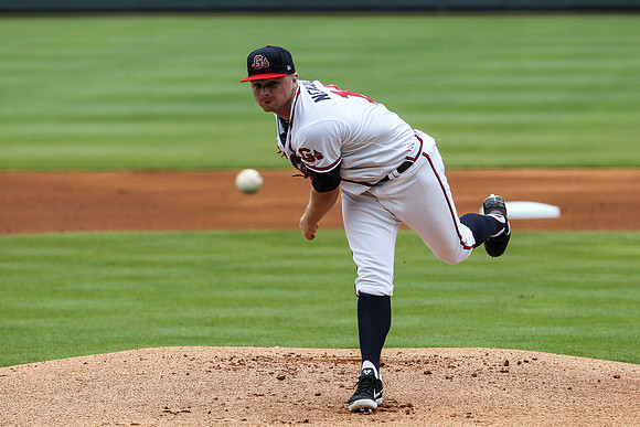 Newcomb_05282017_KarlLMoore-13