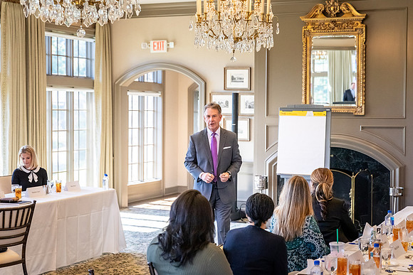 MMMLuncheon_10172019_KarlLMoore-74