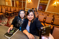 FFS Academy_08142025_MooreshotsLLC-103