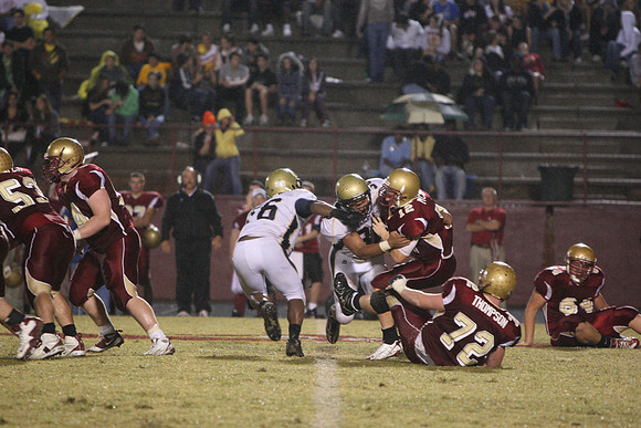 KLM_Brookwood FB09_207.JPG