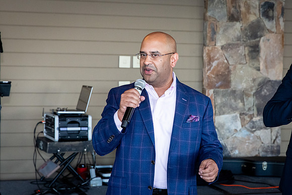Awards_06202019_KarlLMoore-47