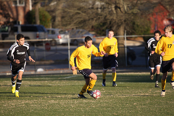 KLM_Chestatee VB10_008.JPG