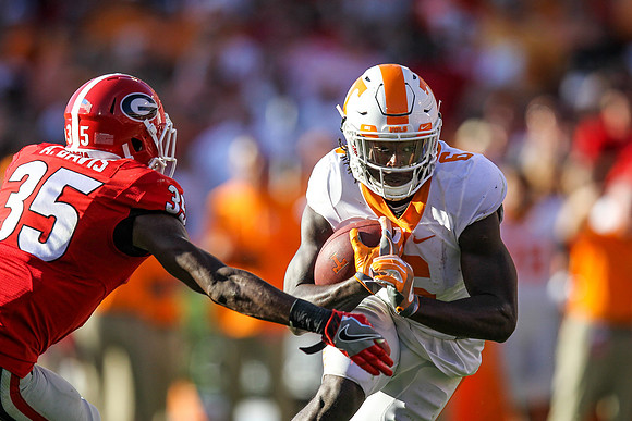 UGATN_10012016_KarlLMoore-25