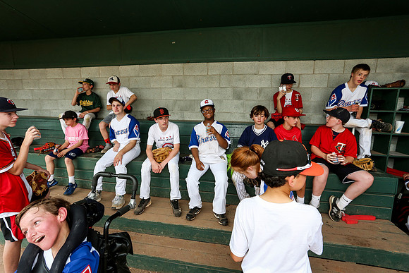 BuckheadBaseball_04292017_KarlLMoore-135