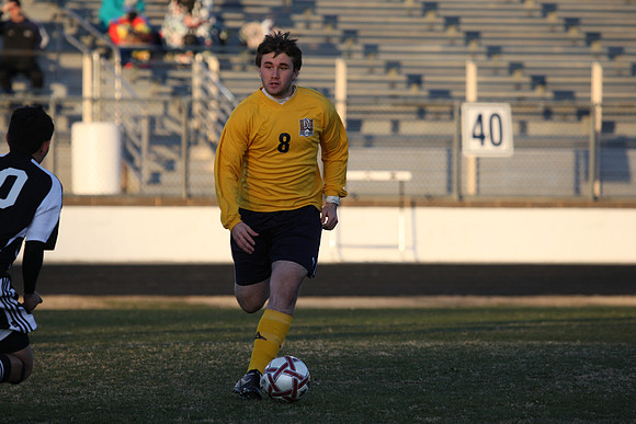 KLM_Chestatee VB10_068.JPG