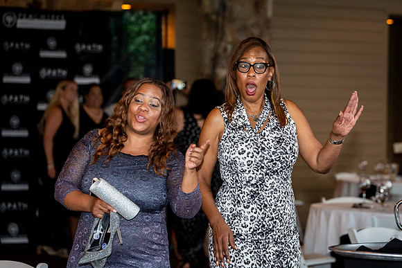 Awards_06202019_KarlLMoore-276