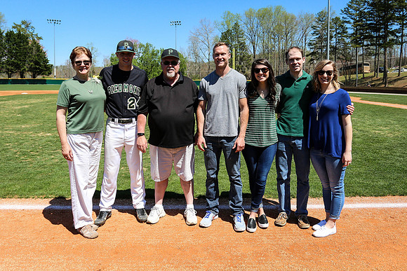 SrBaseball_04022017_KarlLMoore-17