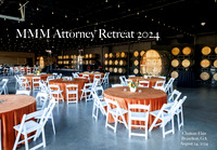 MMM Attorney Retreat 2024
