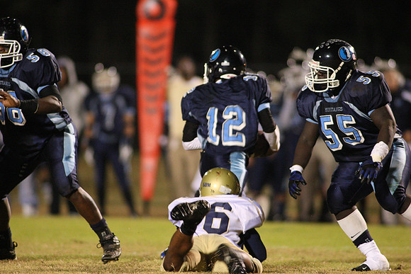 KLM_Meadowcreek FB09_083.JPG