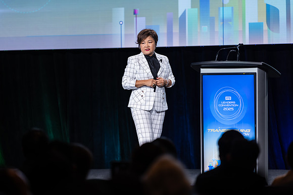 FFS General Session 2_08152025_MooreshotsLLC-0238
