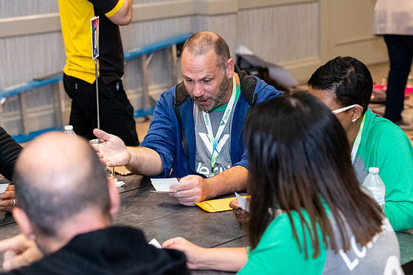 Veritiv_10172018_KarlLMoore-102