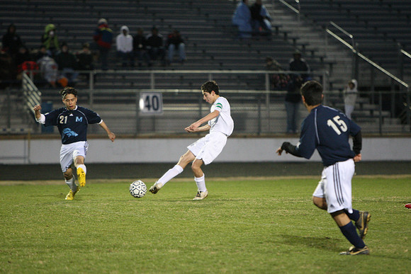 KLM_Meadowcreek JVB10_115