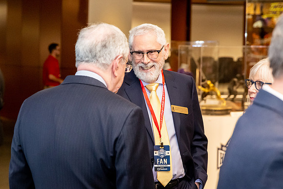 Forbes_03152019_KarlLMoore-39