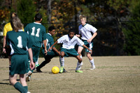 IMG_3970.JPG