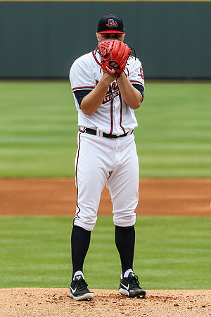 Newcomb_05282017_KarlLMoore-8