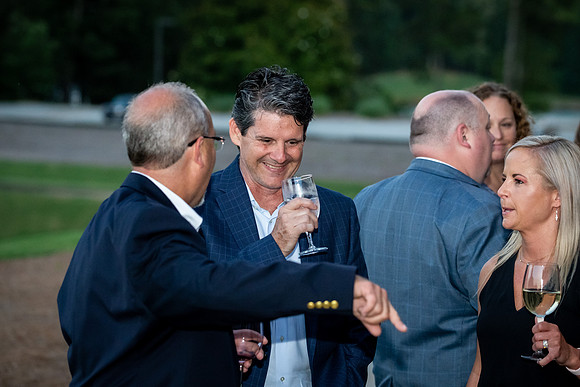 Awards_06202019_KarlLMoore-281