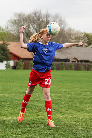 KLM_TFC Navy 23-4