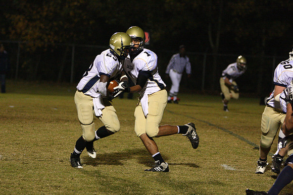 KLM_Meadowcreek FB09_135.JPG