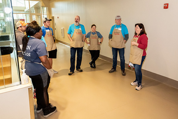 Datascan_03302019_KarlLMoore-36
