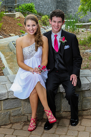 KLM_Prom04212012-042