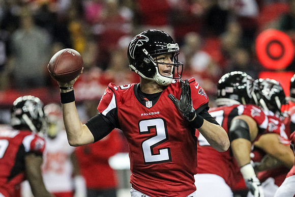 Falcons_12042016_KarlLMoore-3