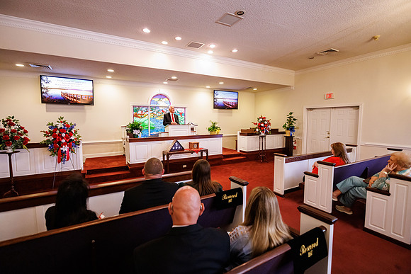 Johnson Services_06212024_MooreshotsLLC-58