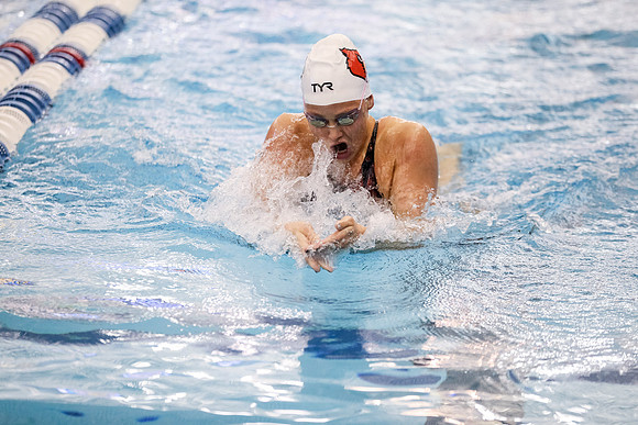 SatPM_02232019_KarlLMoore-67