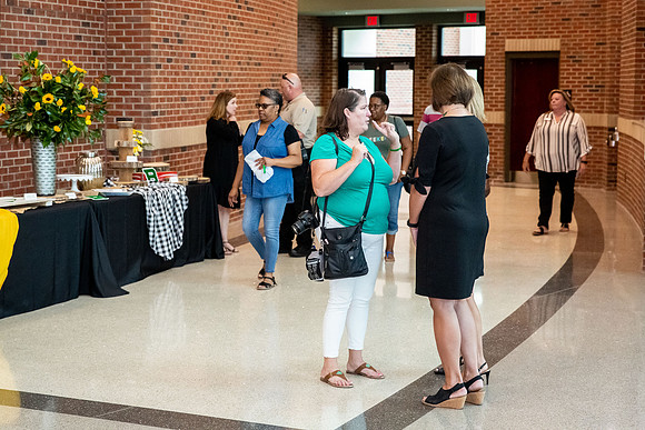 BHSRibbon_07282019_KarlLMoore-11