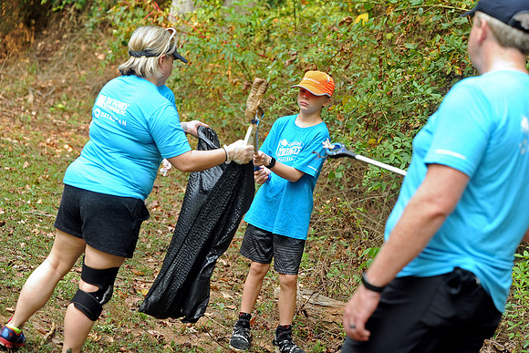 20190928_JM_Datascan_Volunteers_019