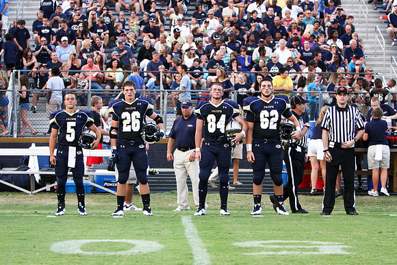 KLM_Mill Creek FB11_060