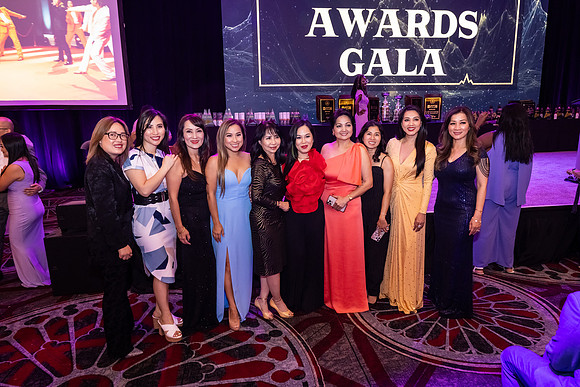 AwardsGala_08022024_MooreshotsLLC-73